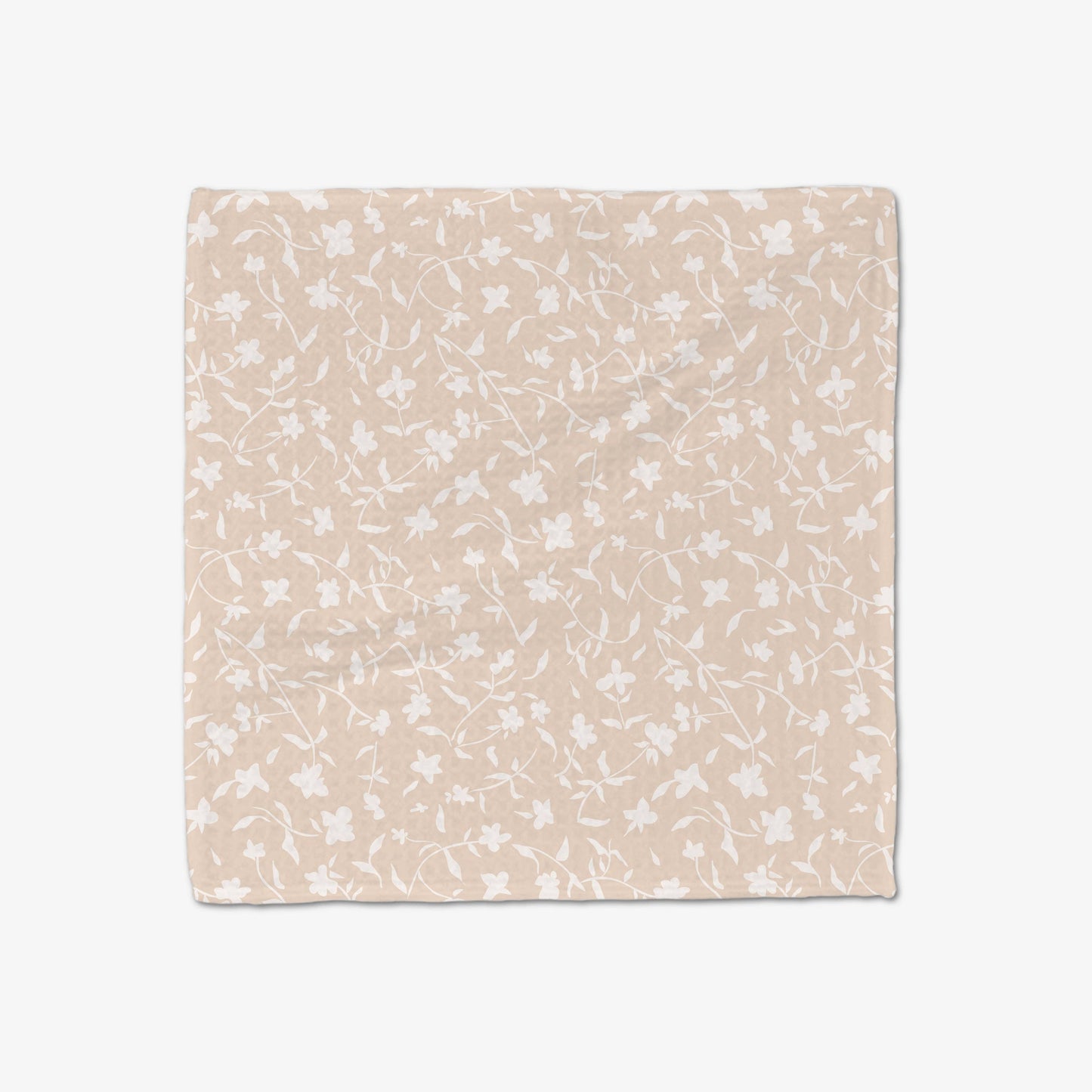 Geometry Luxe Washcloth Set