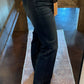 Risen HR Straight Jeans