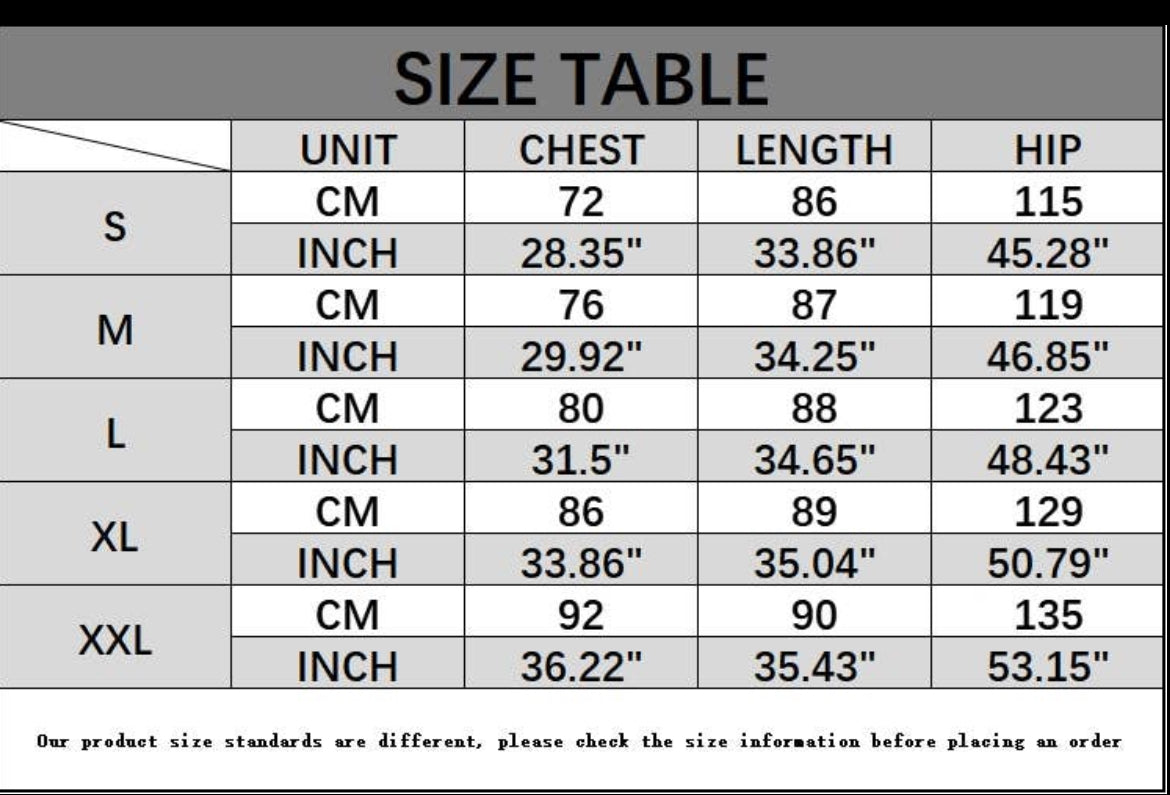 Embroidered Tie-Back Blouse