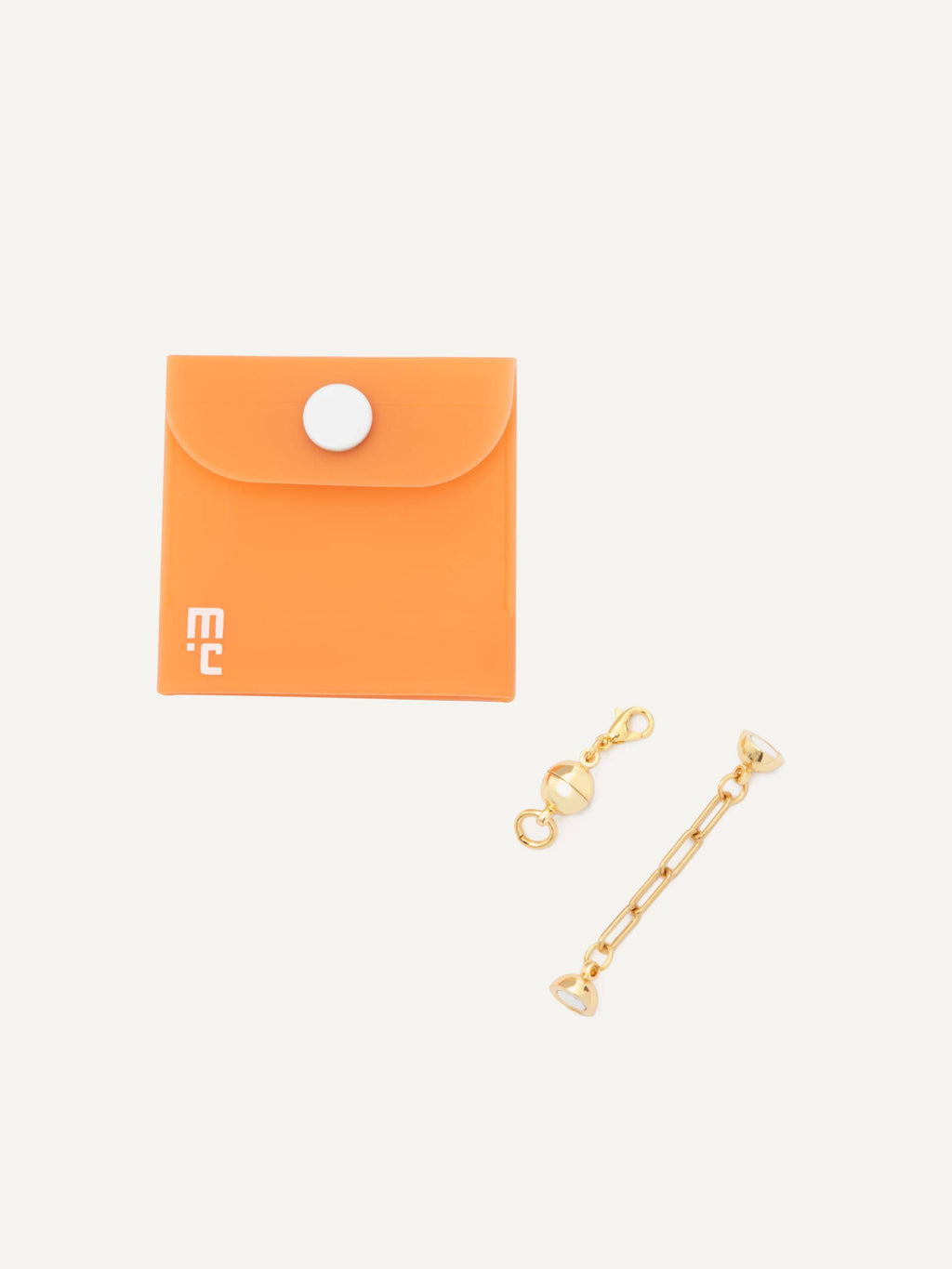 Magnet Adapter