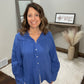 Mara Button Down Shirt