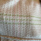 Thread & Supply Cassian Shirt