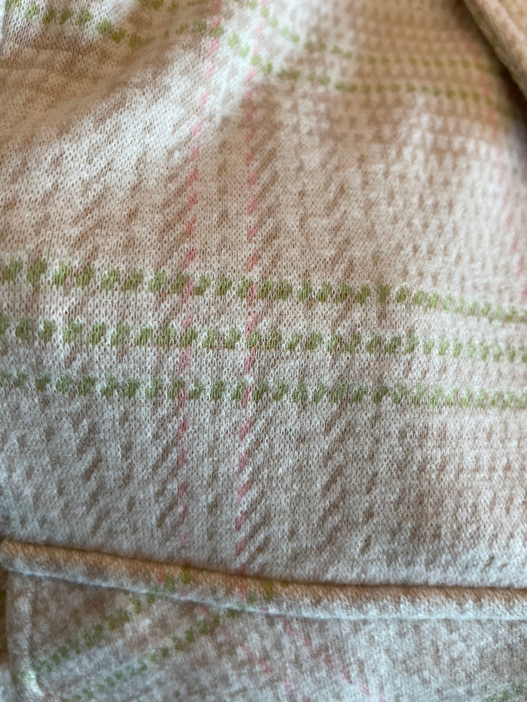 Thread & Supply Cassian Shirt