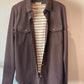 Cassian Shirt