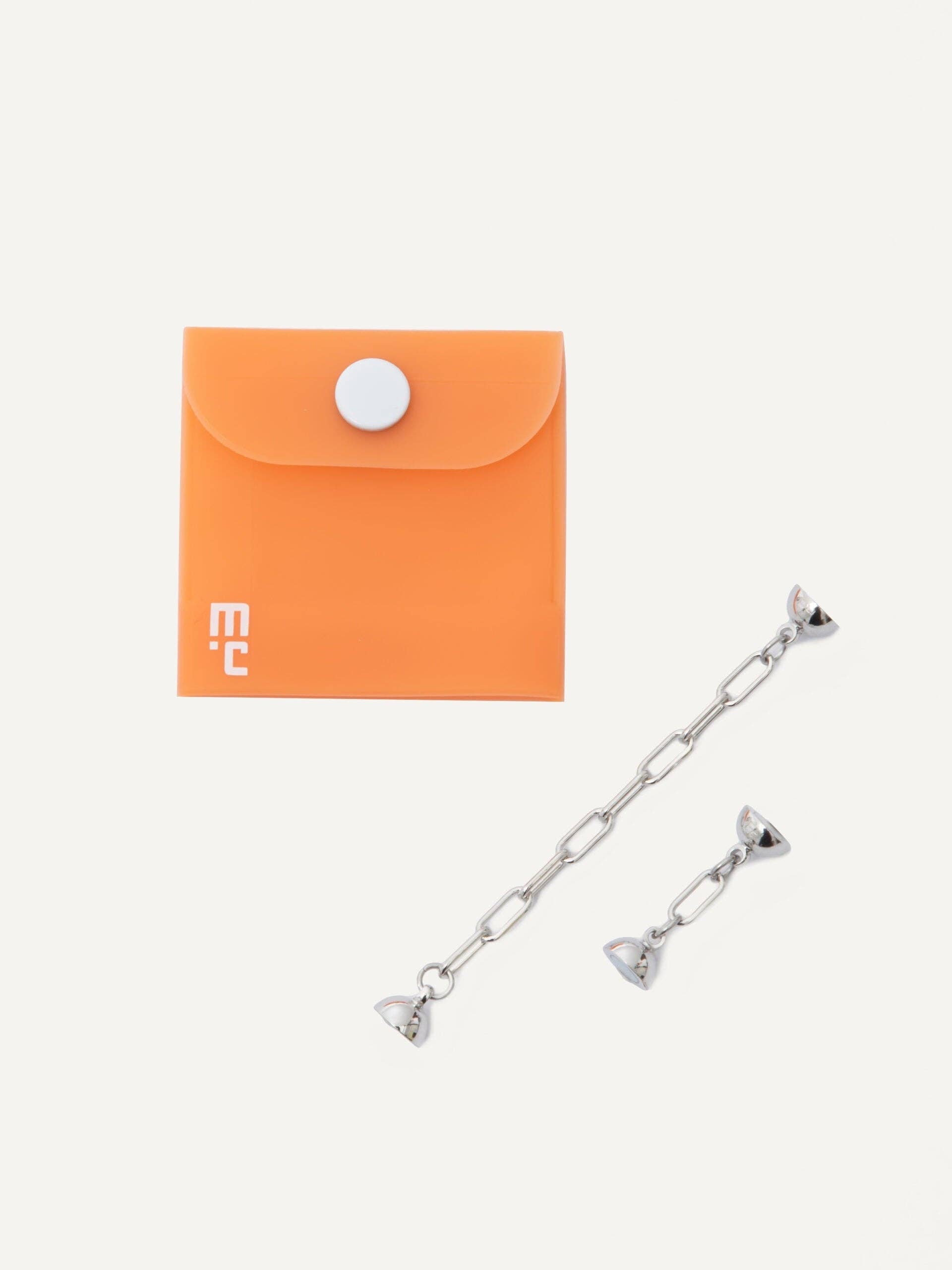 Jewelry Magnet Extender Set-Medium