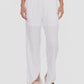 Mono B Wide Leg Resort Pants