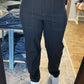 Mono B Boyfriend Fit Pants