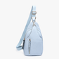 Nikki Dual Compartment Crossbody Sling Bag