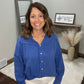 Mara Button Down Shirt