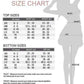 OPEN TIE BACK BABYDOLL DRESS