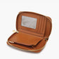Alessia Zip-Around Wallet