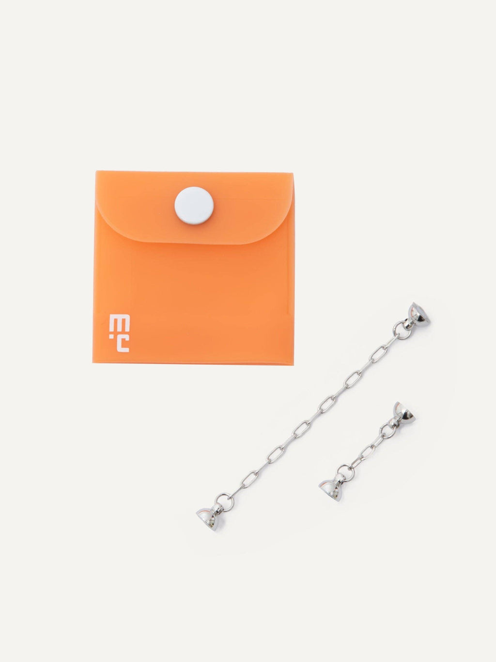 Jewelry Magnet Extender Set-Medium