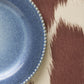 Geometry Placemats: Set of 4