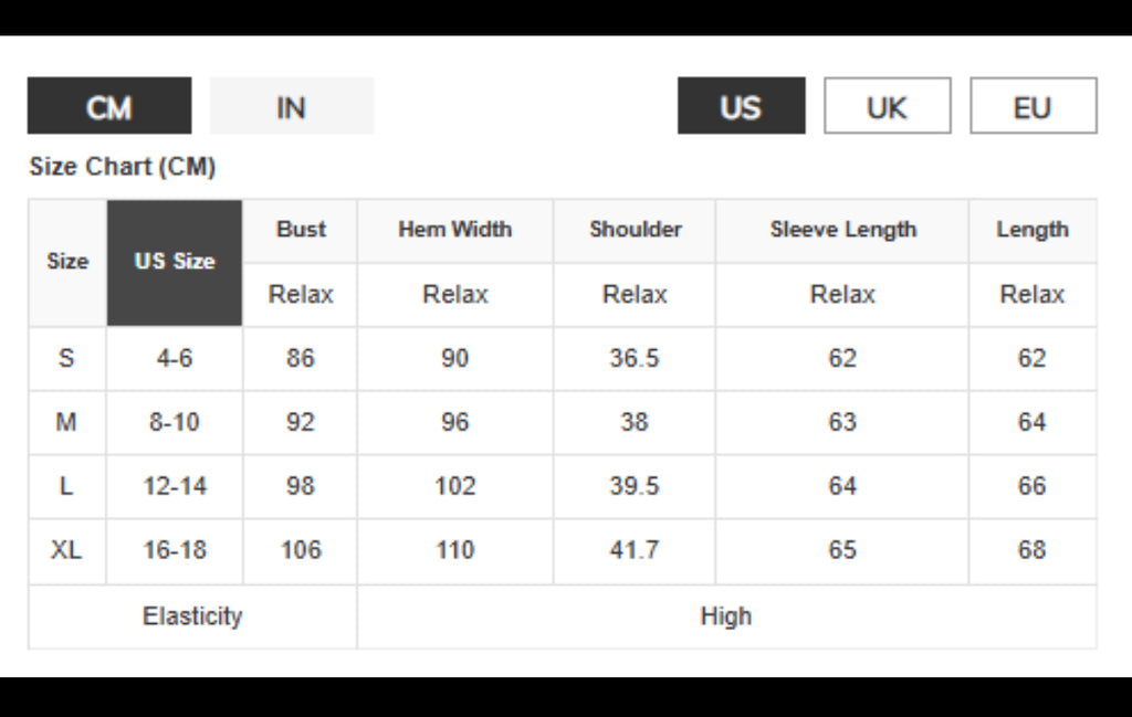 Mesh Bow Pattern Long Sleeve Top