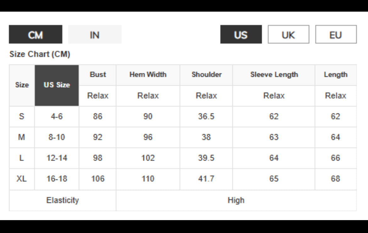 Mesh Bow Pattern Long Sleeve Top