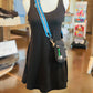 Tennis Romper Dress