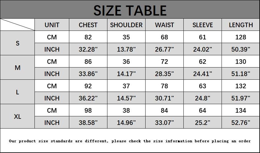 V-NECK LONG VELVET DRESS