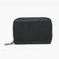 Alessia Zip-Around Wallet