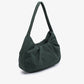 Minnie Nylon Shoulder Bag