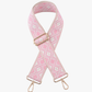 Guitar Strap