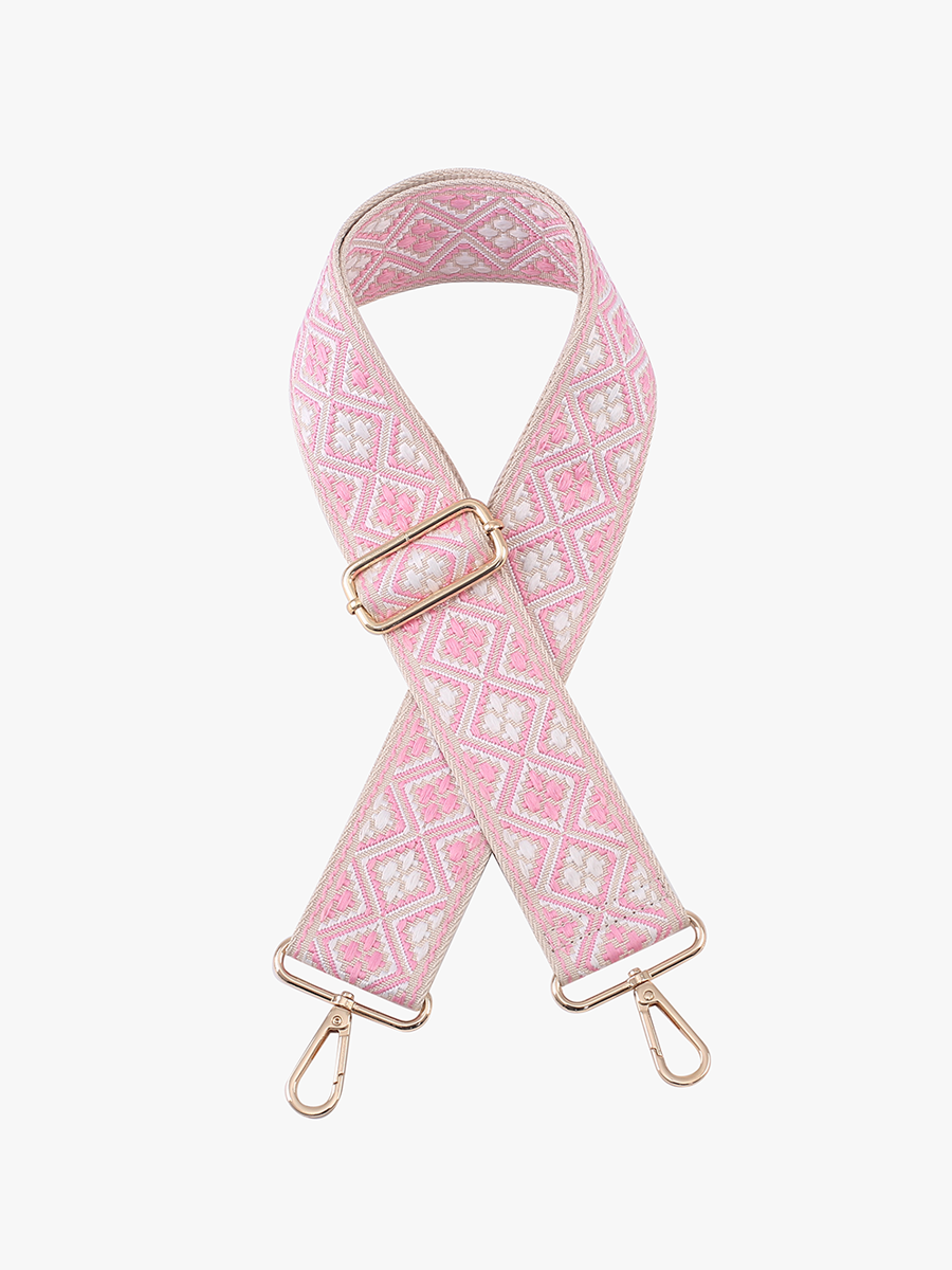Guitar Strap