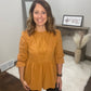Eloise Blouse