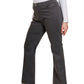 Zenana Boot Cut Pant