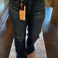 Risen HR Straight Jeans