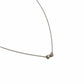 Sweethearts Necklace