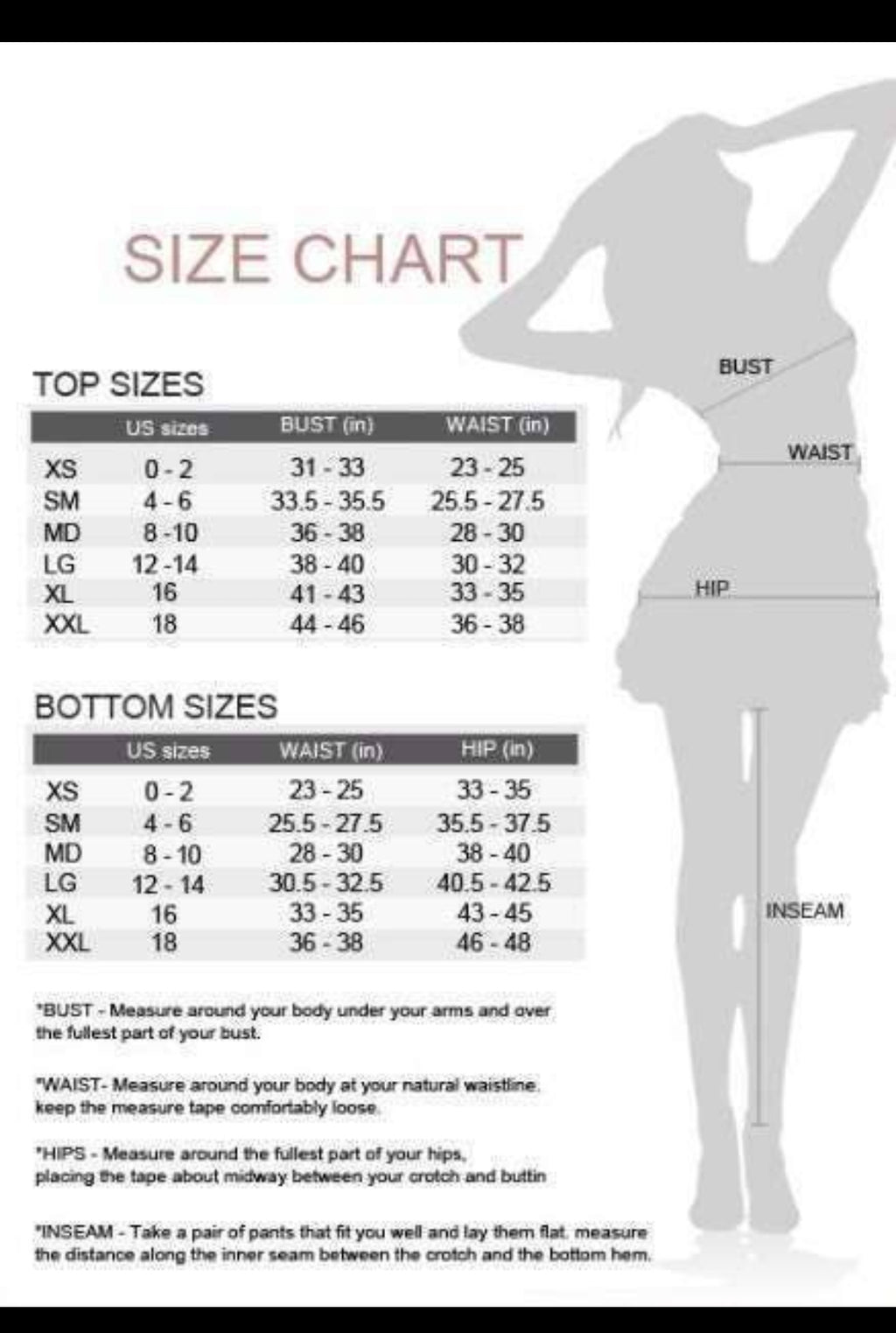 OPEN TIE BACK BABYDOLL DRESS