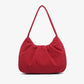 Minnie Nylon Shoulder Bag