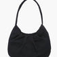 Minnie Nylon Shoulder Bag