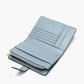 Jane Snap Cover Bi-Fold Wallet