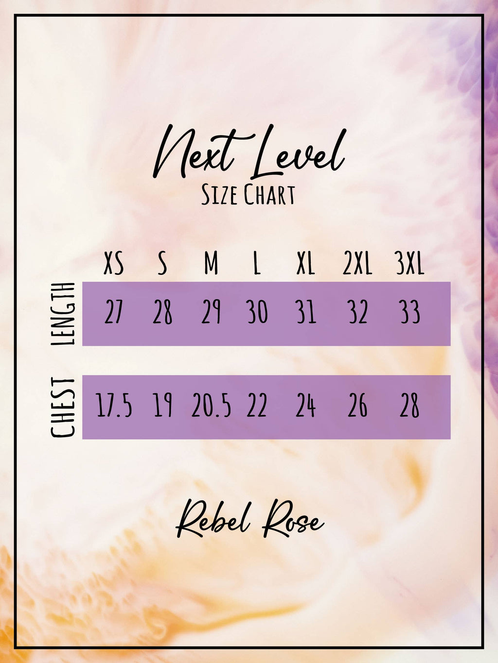 Little Miss Drinking Again Graphic Tee