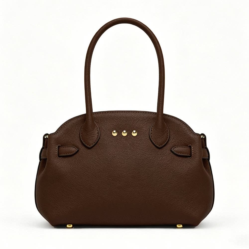 Veronica Small Tote
