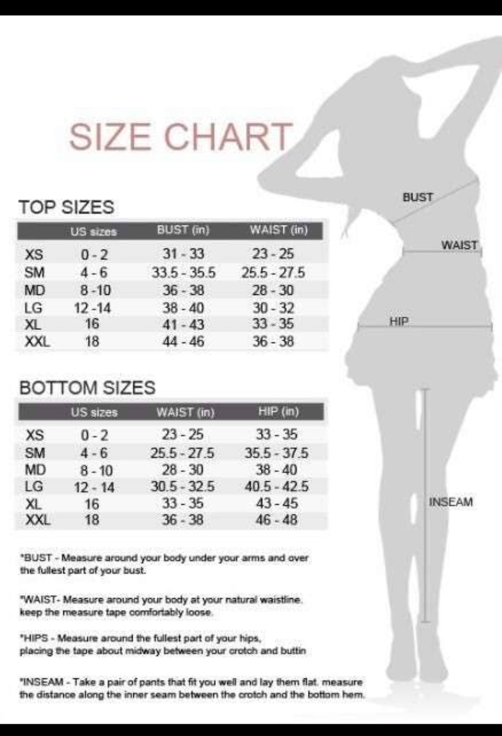 RUFFLE SLEEVE LINEN BLOUSE