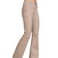 Zenana Boot Cut Pant