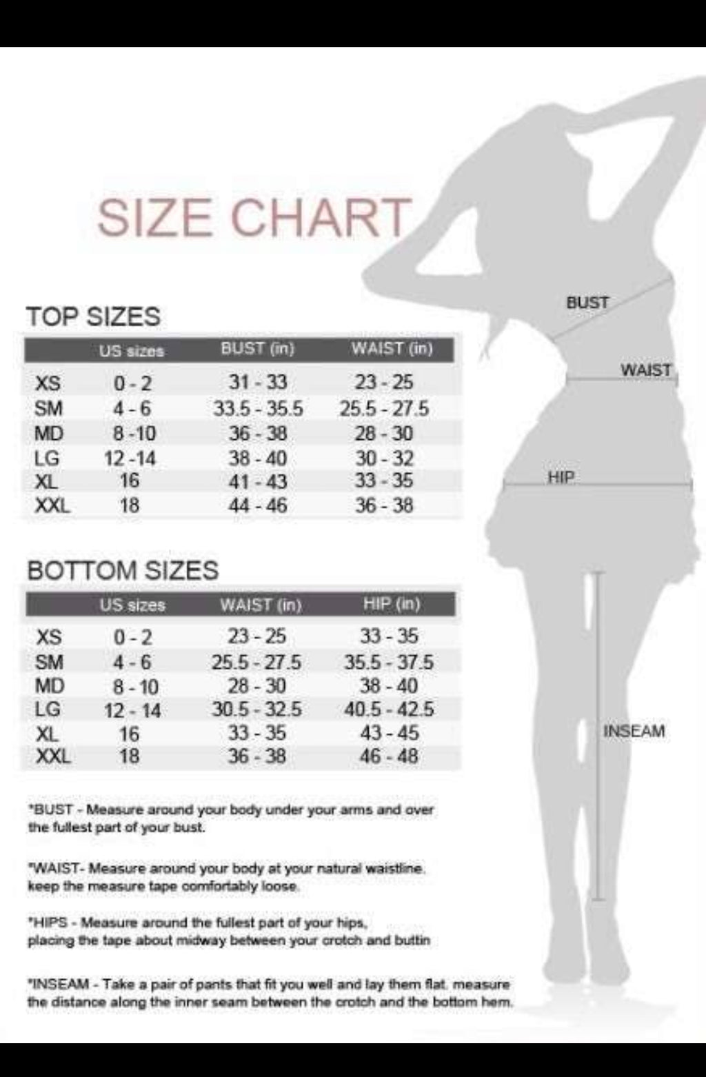 TIE SHOULDER POLKA DOT MESH DRESS