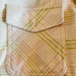 Thread & Supply Cassian Shirt