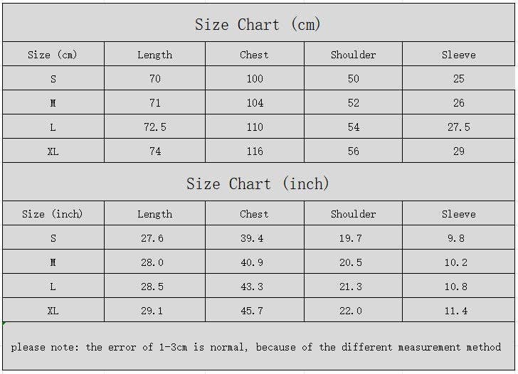 Short-Sleeved Knitted Cardigan