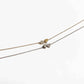 Sweethearts Necklace
