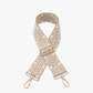 Guitar Strap