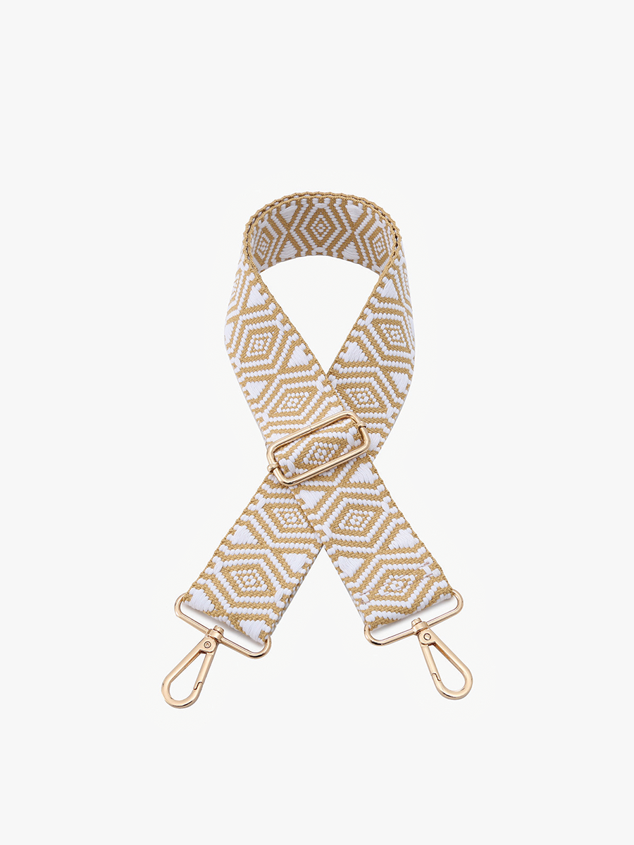 Guitar Strap