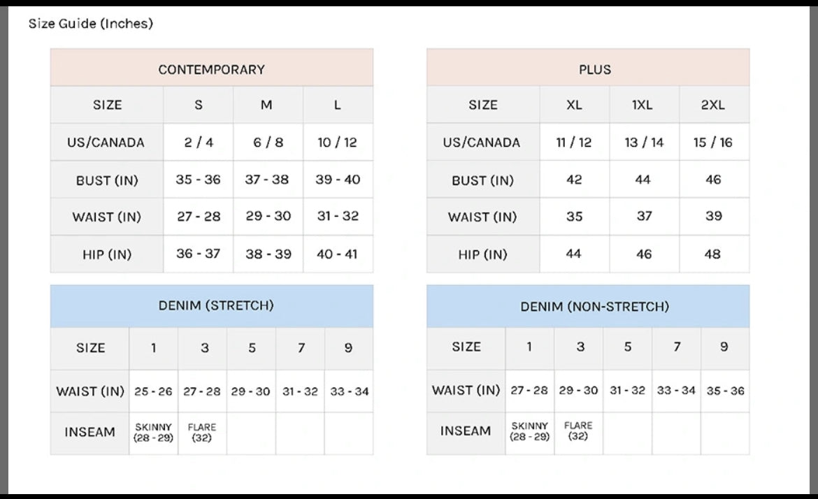 Bell Sleeve Dress with Floral Embroidered Yoke