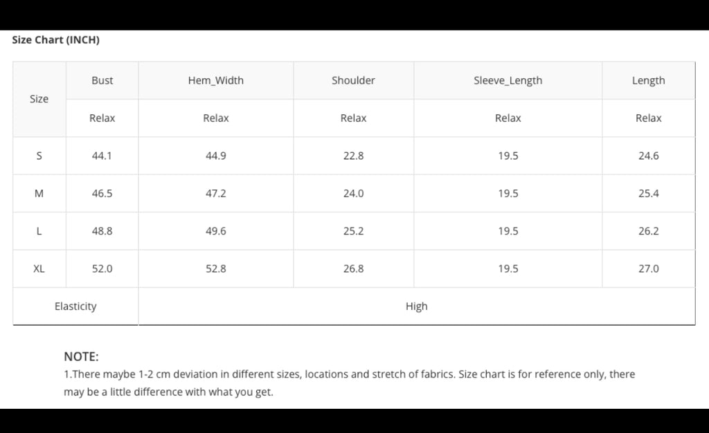 Louie Casual Striped Sweater