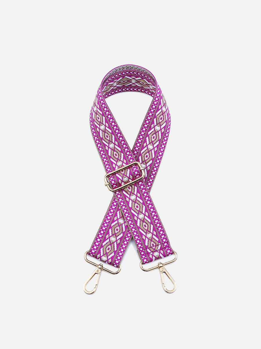 Guitar Strap