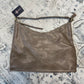 Sloane Slouchy Hobo Bag