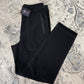 Mono B Boyfriend Fit Pants