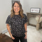 Gianna Blouse