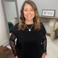 Viscose Sweater Vest